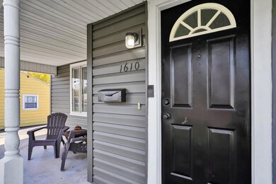 3-web-or-mls-1610-cedar-hill-rd