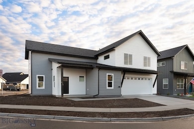 612 Companion Way, Belgrade, MT 59714 - photo 2