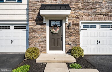 124 Mulberry Dr, Malvern, PA 19355 - photo 3