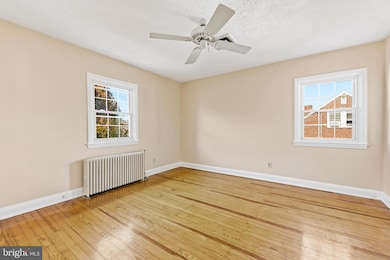 13 Harrison Ave N, Middle River, MD 21220 - photo 5