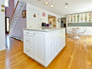 142 Fairview Ln, Plymouth, MA 02360 - photo 7