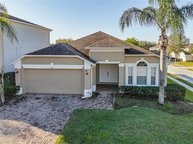 107 Bridgewater Dr, Davenport, FL 33897 - photo 6