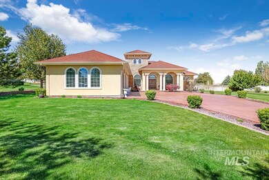 4041 N 3320 E, Twin Falls, ID 83301 - photo 3