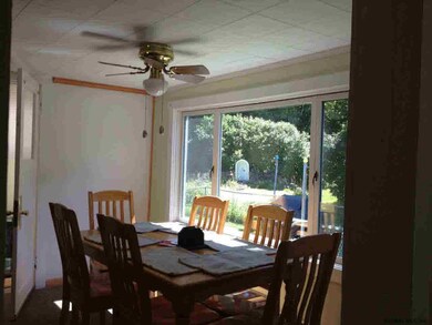 770 County Route 25, Corinth, NY 12822 - photo 5