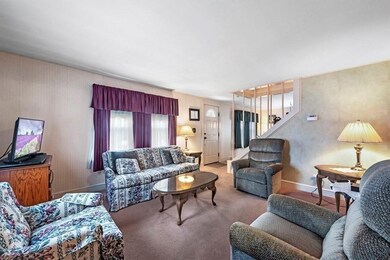 35 Fort Ave, Salem, MA 01970 - photo 3