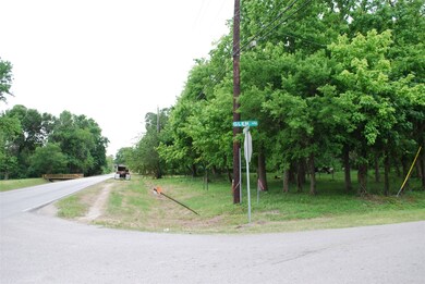 0 Glen Ave unit 97905969, Houston, TX 77088 - photo 7