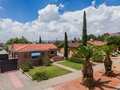 3240 Richmond Ave, El Paso, TX 79930 - photo 3