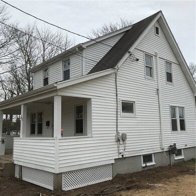 298 Sandy Ln, Warwick, RI 02889 - photo 3