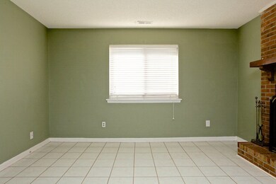 1019 Massey Rd, Jacksonville, NC 28546 - photo 7