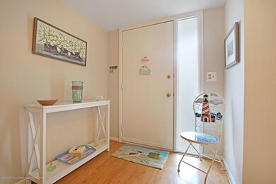 107 Walnut Dr, Spring Lake, NJ 07762 - photo 6