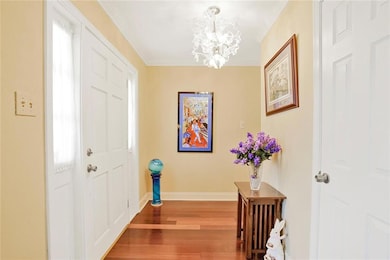 9621 Charlotte Dr, New Orleans, LA 70123 - photo 3