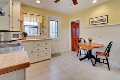 282 Sudbury Rd, Concord, MA 01742 - photo 6