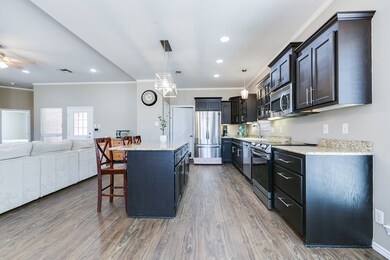 6014 Carrizo St, San Angelo, TX 76904 - photo 7