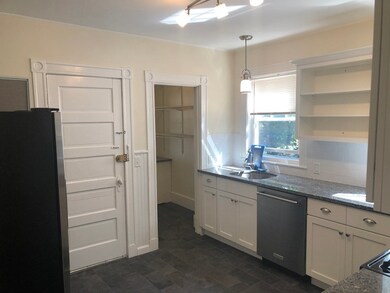 5 Marion Rd unit 1, Belmont, MA 02478 - photo 2