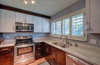 Kitchen1