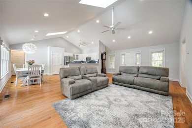 2470 Highway 557, Clover, SC 29710 - photo 5