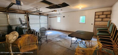 20230621_100019_resized
