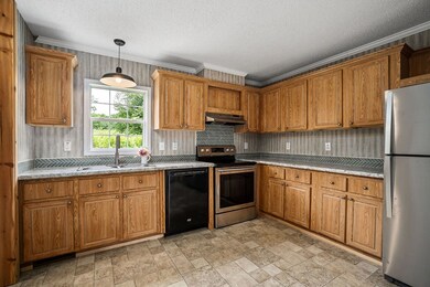 250 Tommy Dodson Hwy, Cookeville, TN 38506 - photo 7