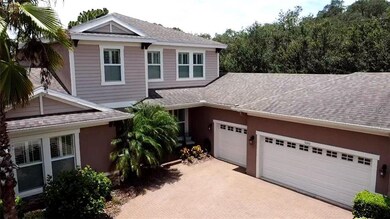 5101 Longspur Ct, Lithia, FL 33547 - photo 2