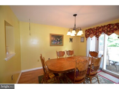 2545 Wellington Way, Hatfield, PA 19440 - photo 5