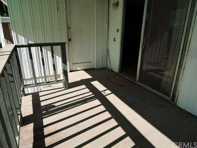 FRONT COVERED PORCH