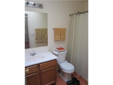 14240 Desert Fire Ct, Horizon City, TX 79928 - photo 5