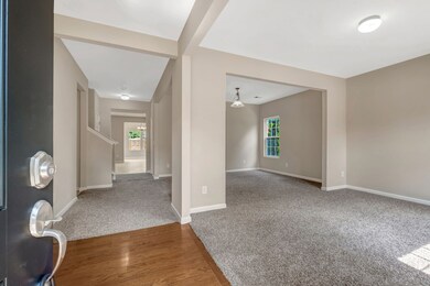 1042 Countess Ln, Spring Hill, TN 37174 - photo 6