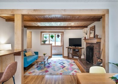 3 Spring St, Plympton, MA 02367 - photo 6