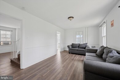 204 Landover Rd, Bryn Mawr, PA 19010 - photo 7