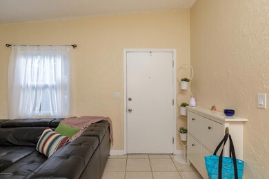 4160 Ruby Dr W, Jacksonville, FL 32246 - photo 3