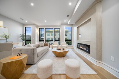 619 Palisade Ave unit 3, Jersey City, NJ 07307 - photo 4