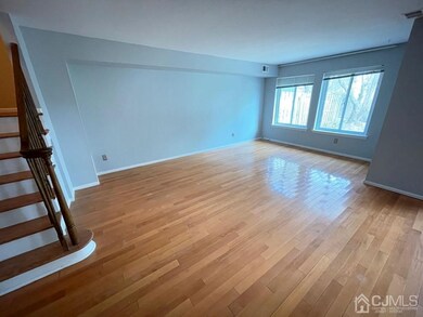 55 Jean Ct, Old Bridge, NJ 08857 - photo 3