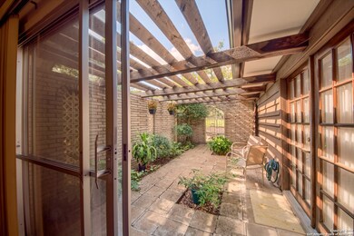 10563 Rocking M Trail, Helotes, TX 78023 - photo 7