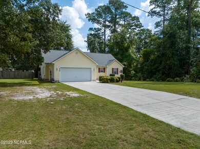 1105 Lake View - Exterior _2