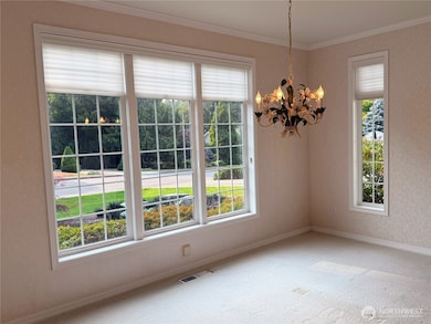 2802 Burnaby Park Loop SE, Olympia, WA 98501 - photo 6