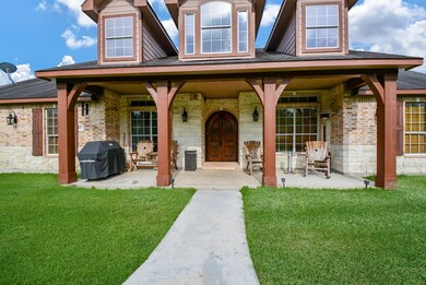 18703 Bauer Rd, Hockley, TX 77447 - photo 2