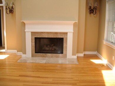 7900 Railside Dr SW, Byron Center, MI 49315 - photo 2