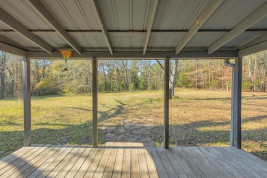 23824 Georgia 22, Sparta, GA 31087 - photo 6