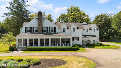 2037 Sr4016, Dalton, PA 18414 - photo 3