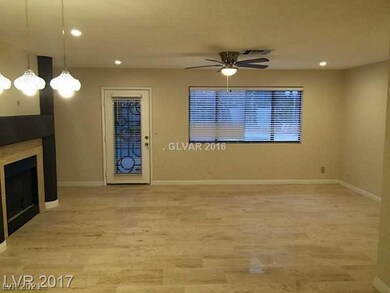 9617 Cliff View Way, Las Vegas, NV 89117 - photo 2