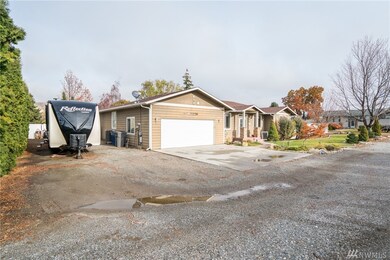 529 N Nile Ave, East Wenatchee, WA 98802 - photo 2