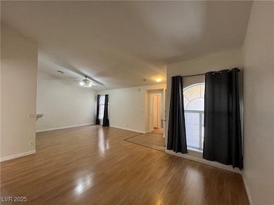 3676 Renovah St unit 201, Las Vegas, NV 89129 - photo 5