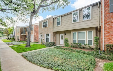 1269 Country Place Dr, Houston, TX 77079 - photo 3