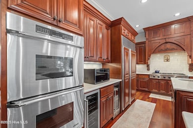 24-web-or-mls-DSC04884