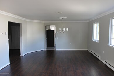 13B Deerfield Dr, Whiting, NJ 08759 - photo 7