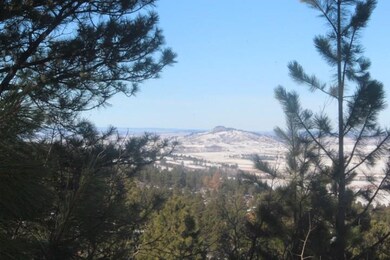 Lot 31R Centennial Vista Ave, North Lawrence, SD 57783 - photo 4