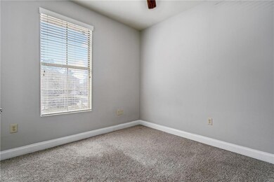 324 Spartan Loop, Slidell, LA 70458 - photo 7