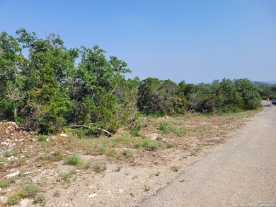 15576 Spur Clip, Helotes, TX 78023 - photo 4