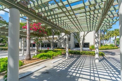 250 Sands Point Rd unit 5106, Longboat Key, FL 34228 - photo 2