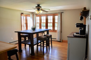 7 Pine Acres Rd, Allenstown, NH 03275 - photo 5